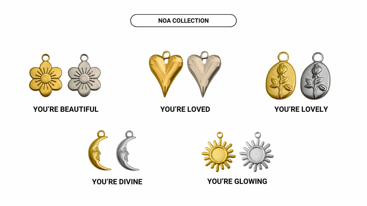 Noa Collection