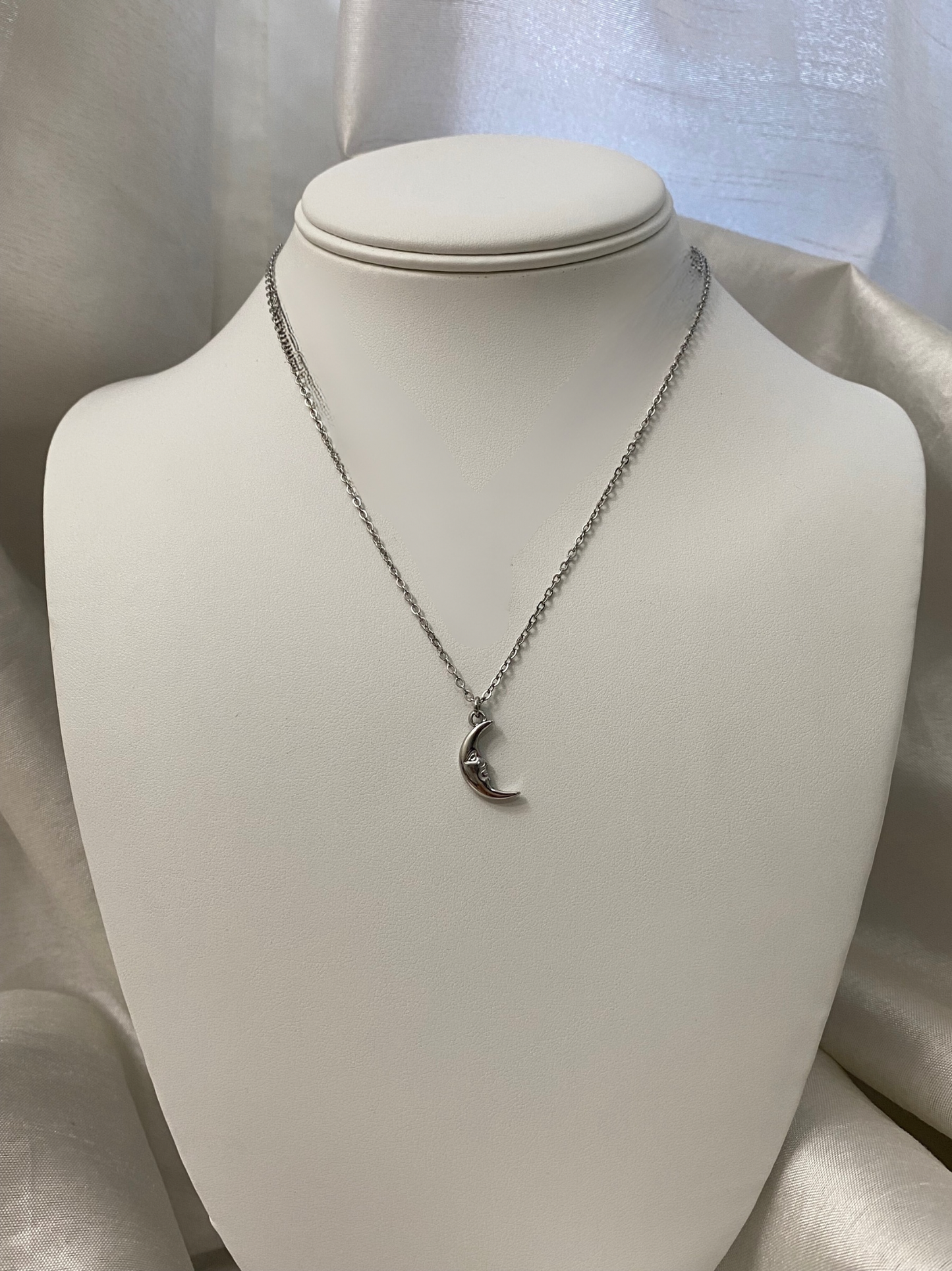 You’re Divine Necklace | Noa Collection