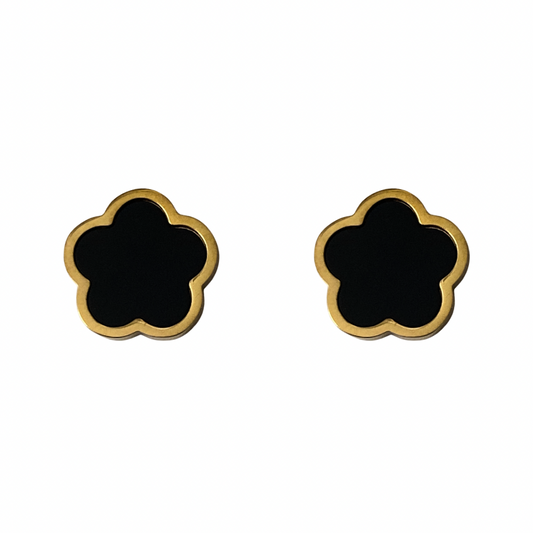 Dark Classivue Studs