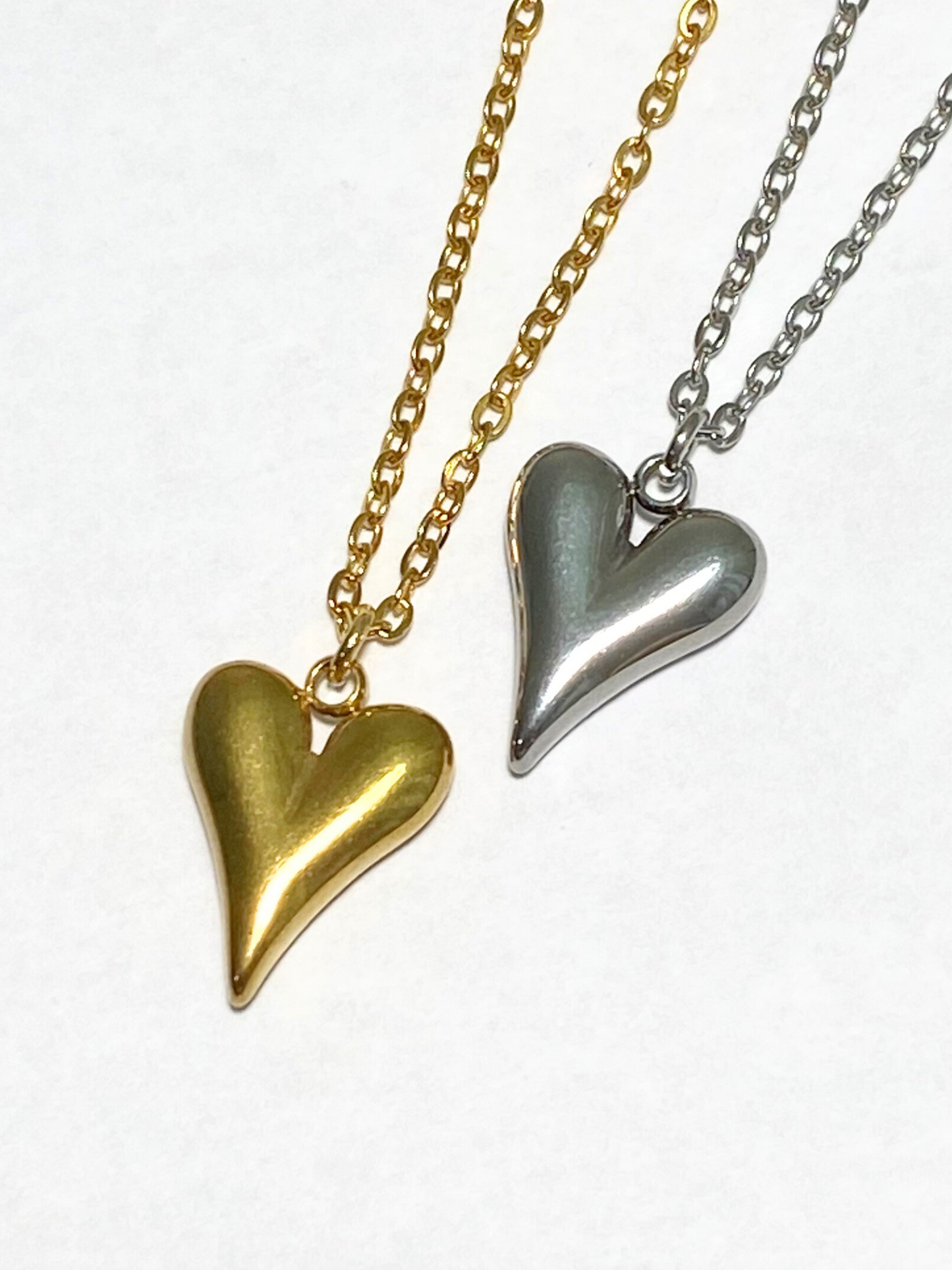 You’re Loved Necklace | Noa Collection