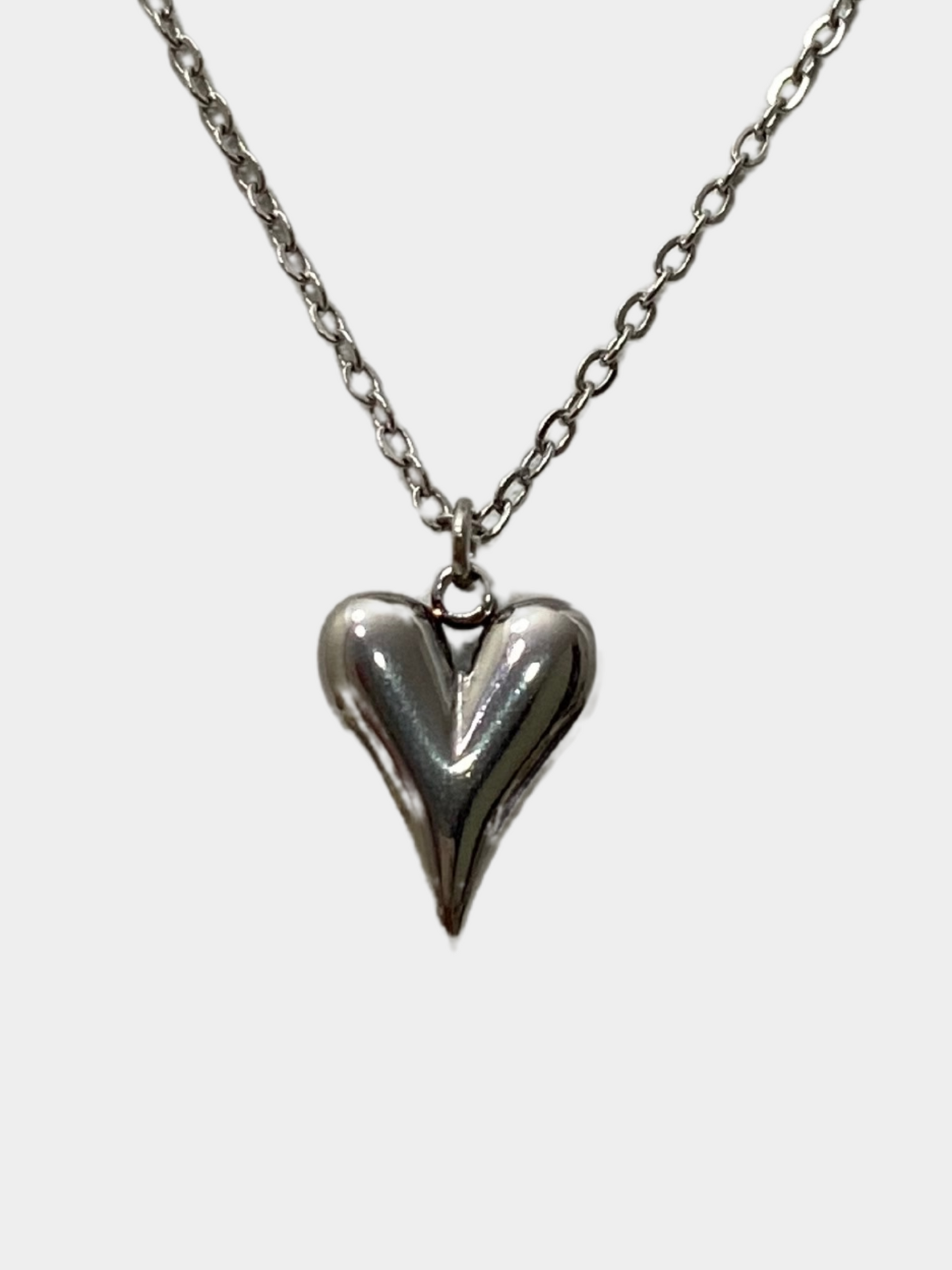 You’re Loved Necklace | Noa Collection