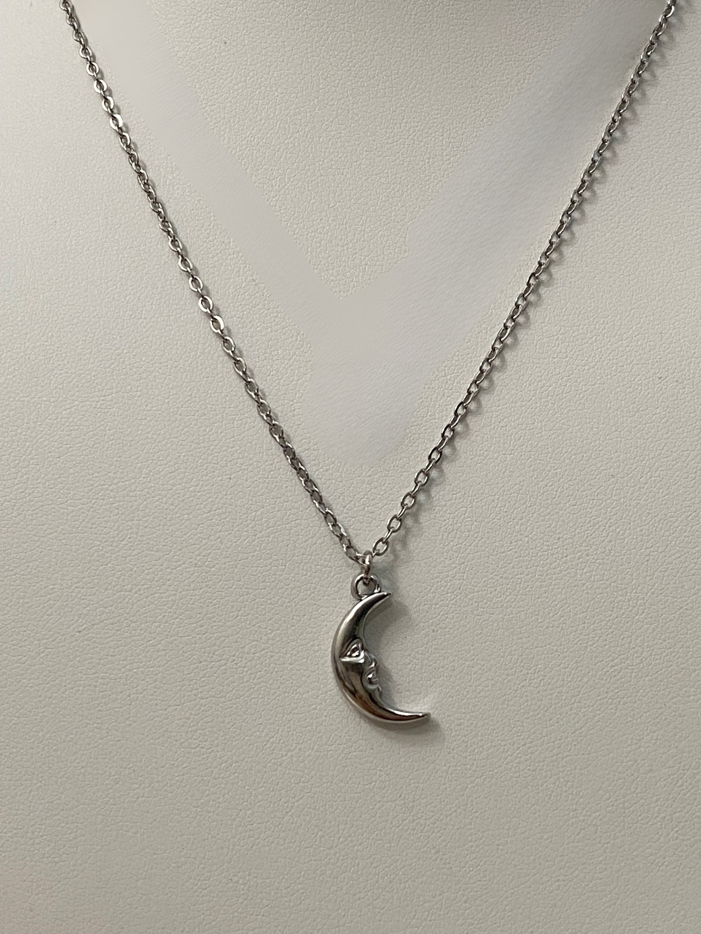 You’re Divine Necklace | Noa Collection