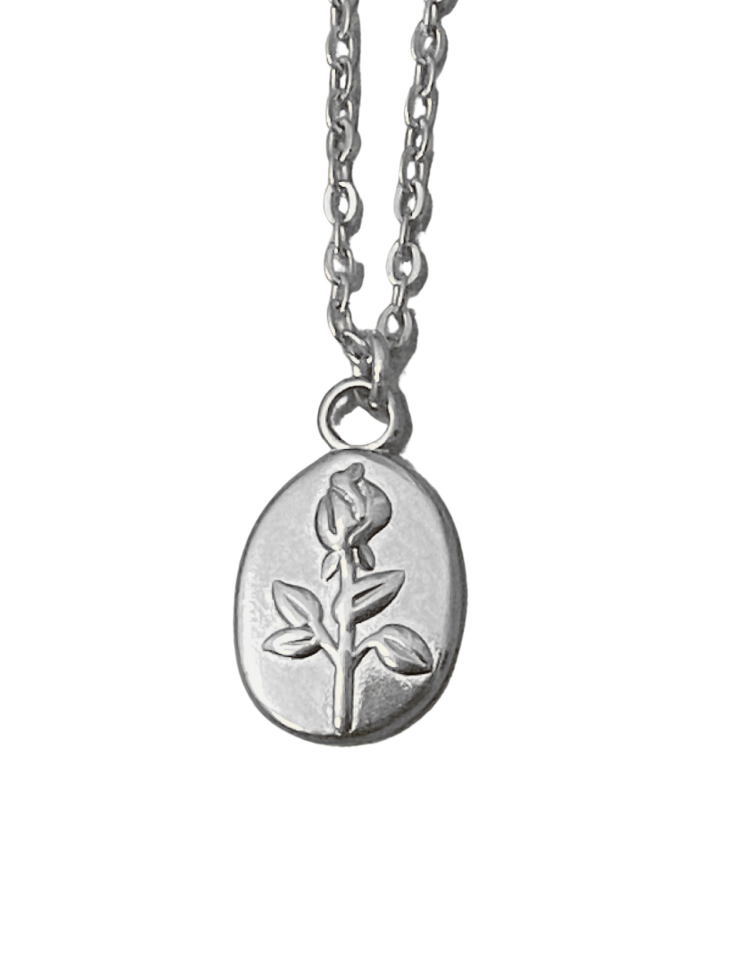 You’re Lovely Necklace | Noa Collection