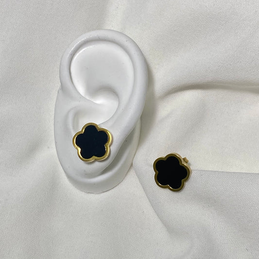 Dark Classivue Studs