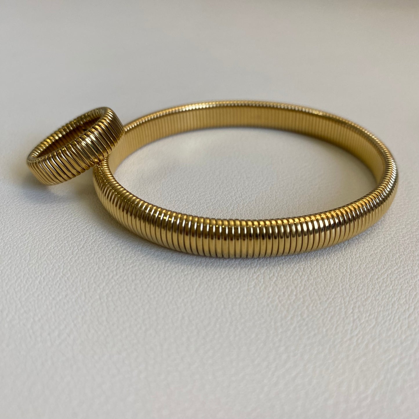 Wish Bracelet