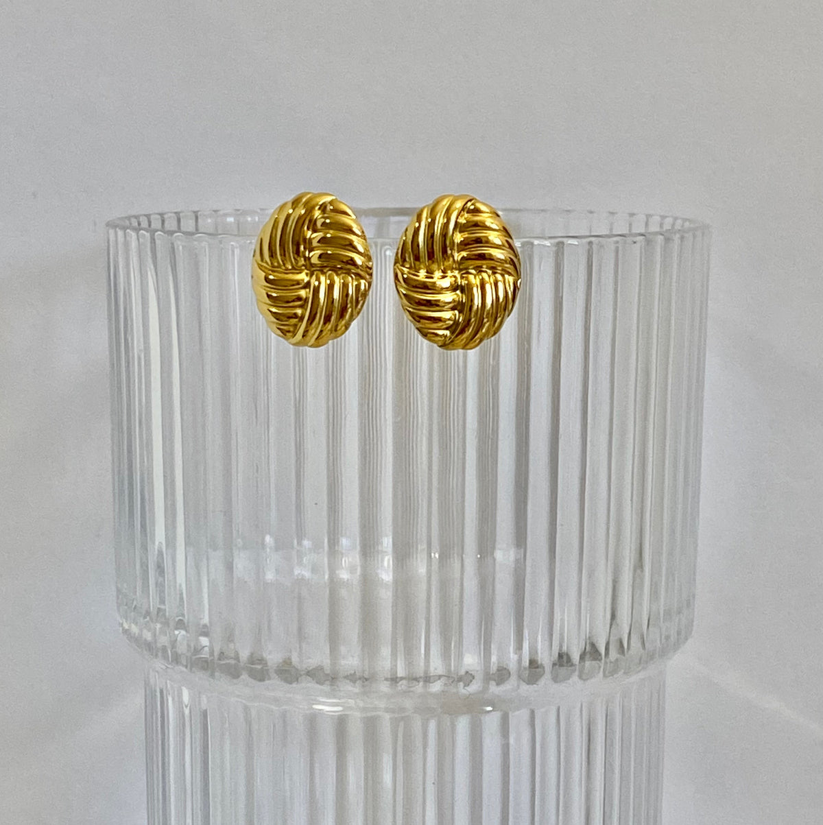 Enya Studs