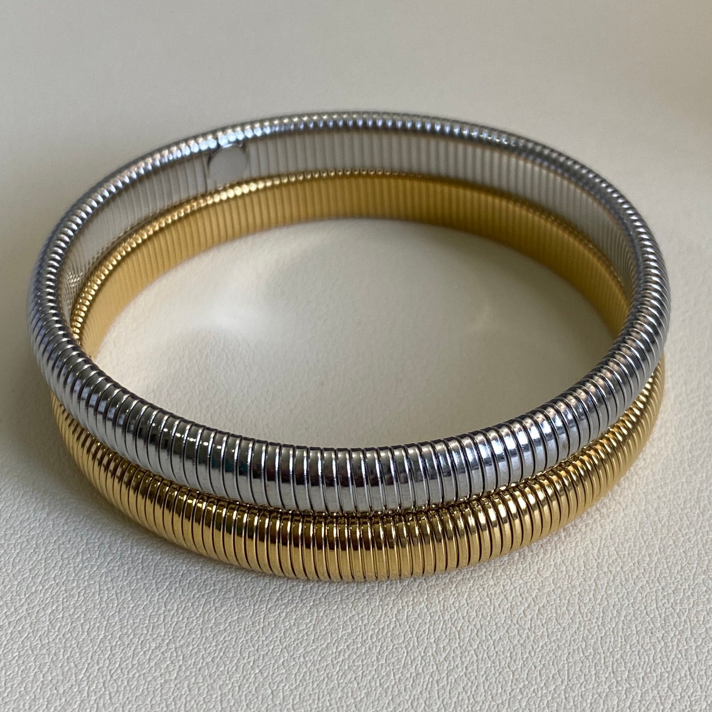 Wish Bracelet