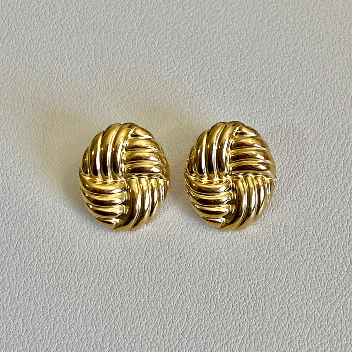 Enya Studs