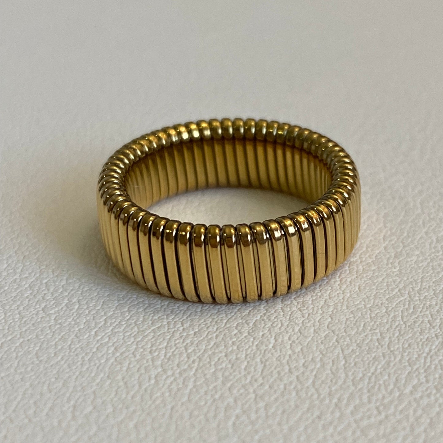 Wish Ring