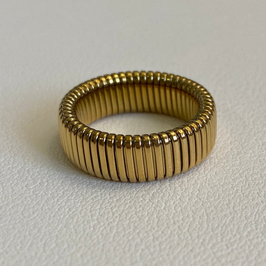 Wish Ring