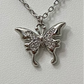 Metamorphosis Necklace | Summer Edition | ANGEL COLLECTION