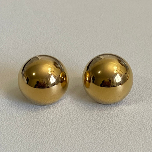 Cloco Studs
