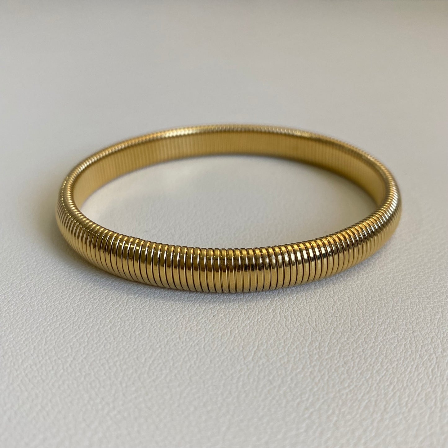 Wish Bracelet