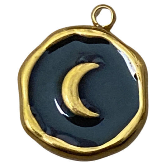 Charms (do not purchase this listing)