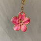 Sakura Flower Necklace