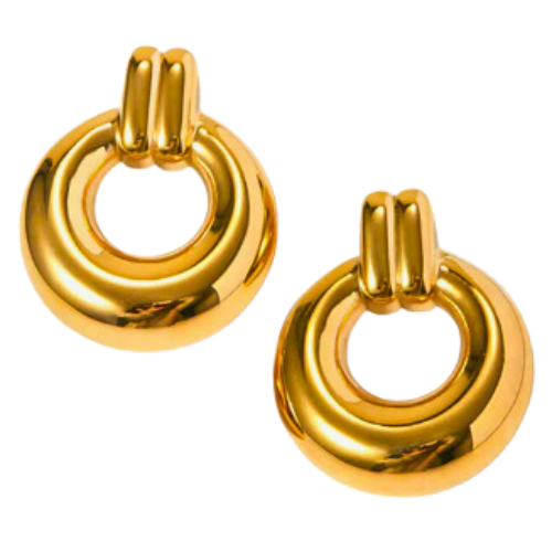 Delphi Studs