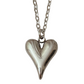 With Love Necklace | King Collection