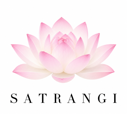 lifesatrangi