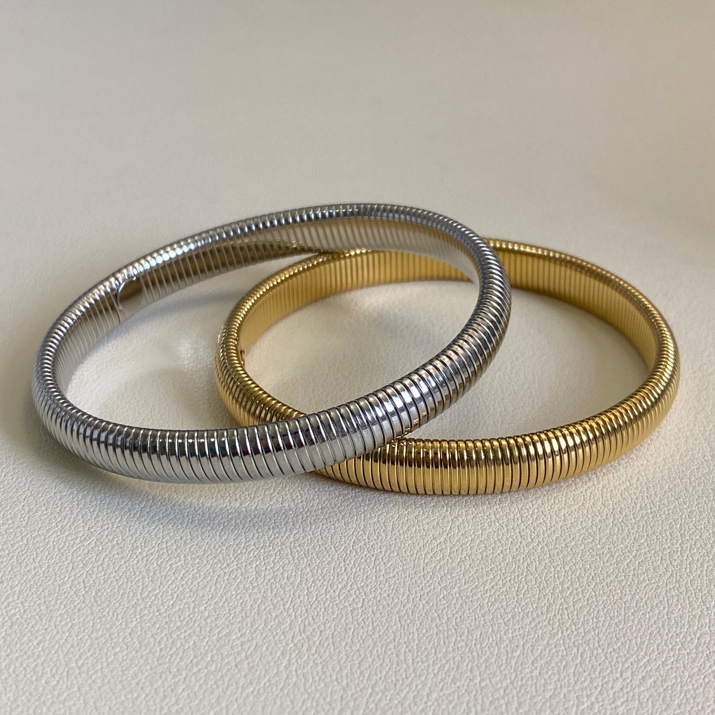 Wish Bracelet
