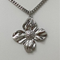 Petal Necklace | Summer Edition | ANGEL COLLECTION