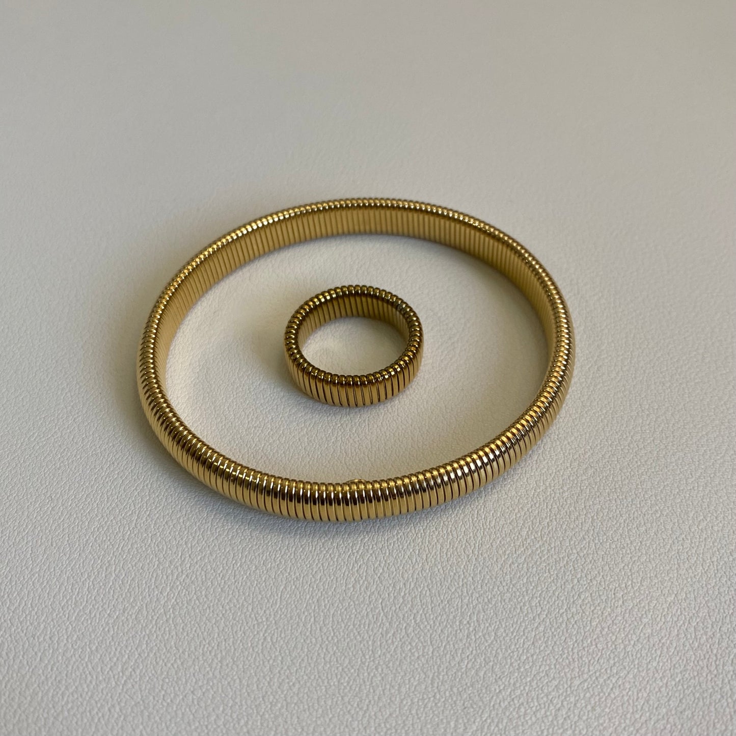 Wish Ring