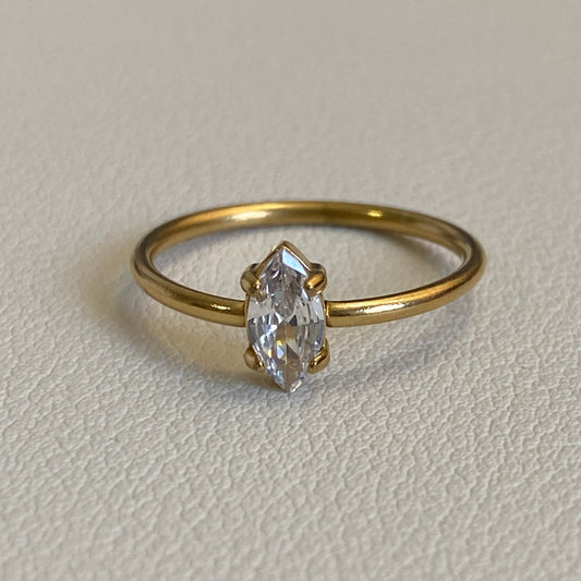 Countess Ring