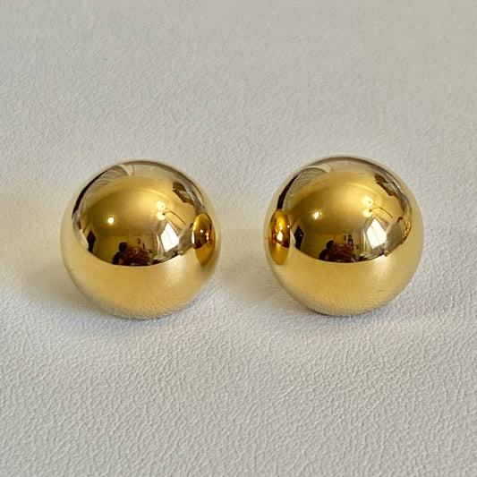 Cloco Studs