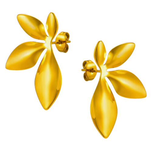 Maia Studs