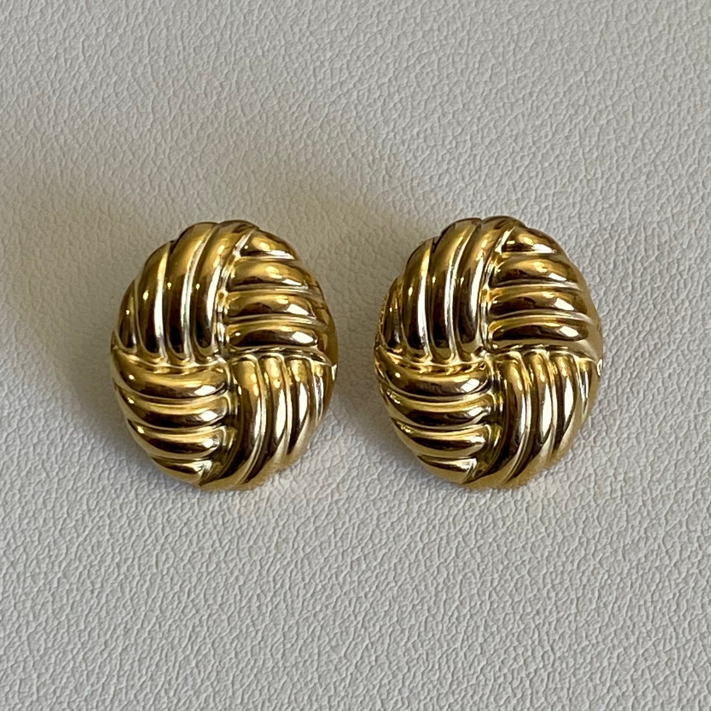 Enya Studs