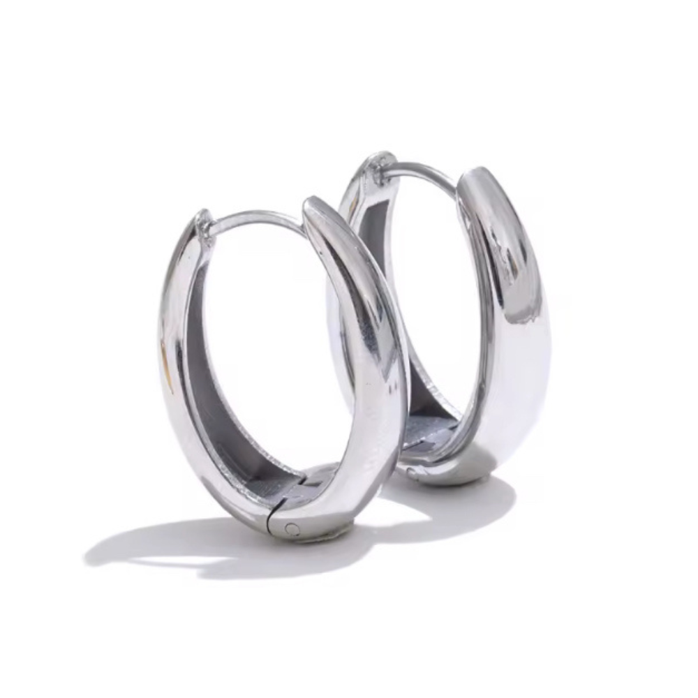 Aura Hoops