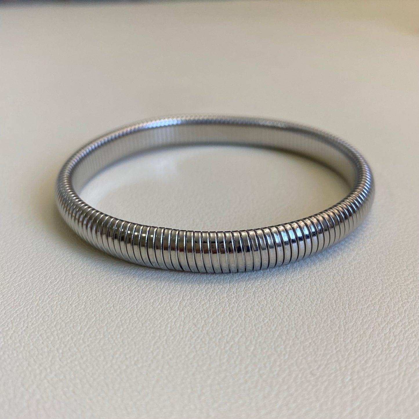 Wish Bracelet