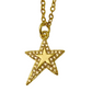 Magic Star Necklace